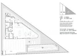 Stevens Road (D10), Detached #495342001